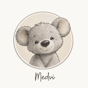 Medvi